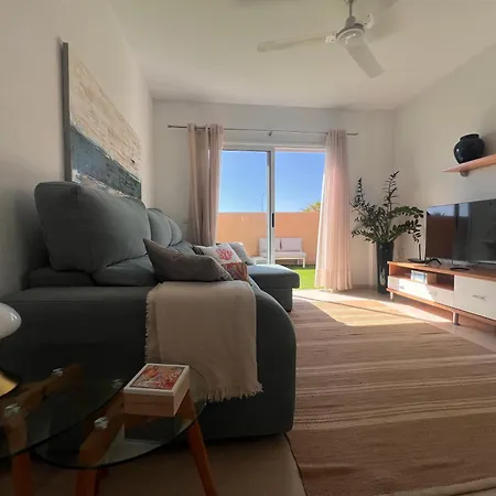 Obsidian Aguamarina * Puertito de Guimar